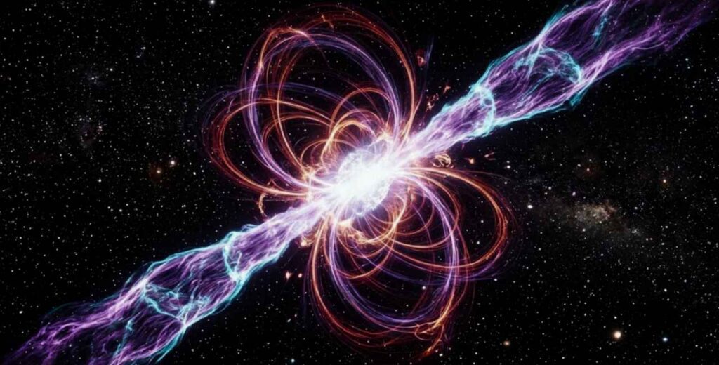 Estrela variável e fenômenos de desaparecimento estelar — objetos de interesse astronômico