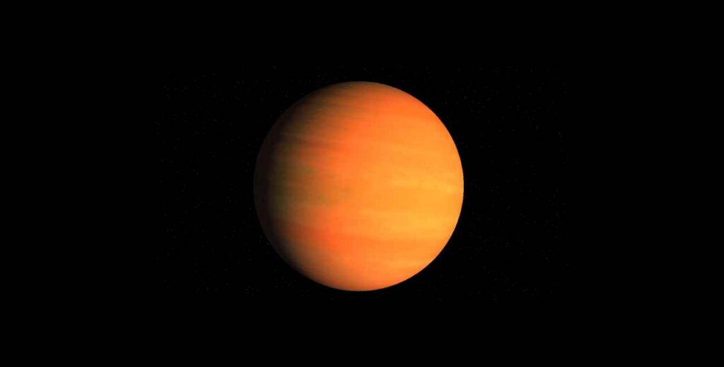 Kepler 16b — planeta circumbinário