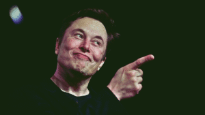 1 2