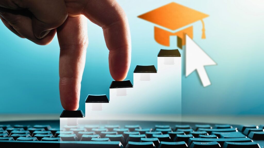 Cursos Tecnológicos Mais Promissores Para 2025 e 2026