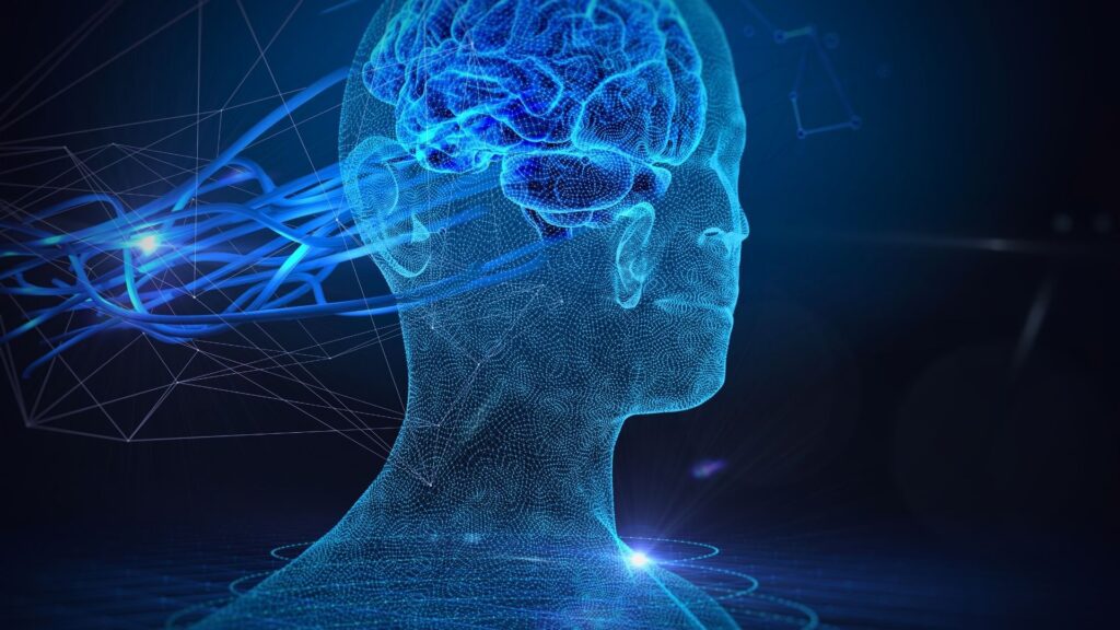 Ciências humanas e suas tecnologias