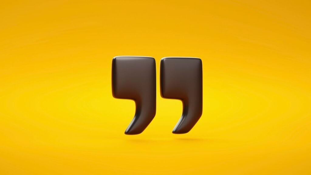 50 Frases Sobre A Ciência