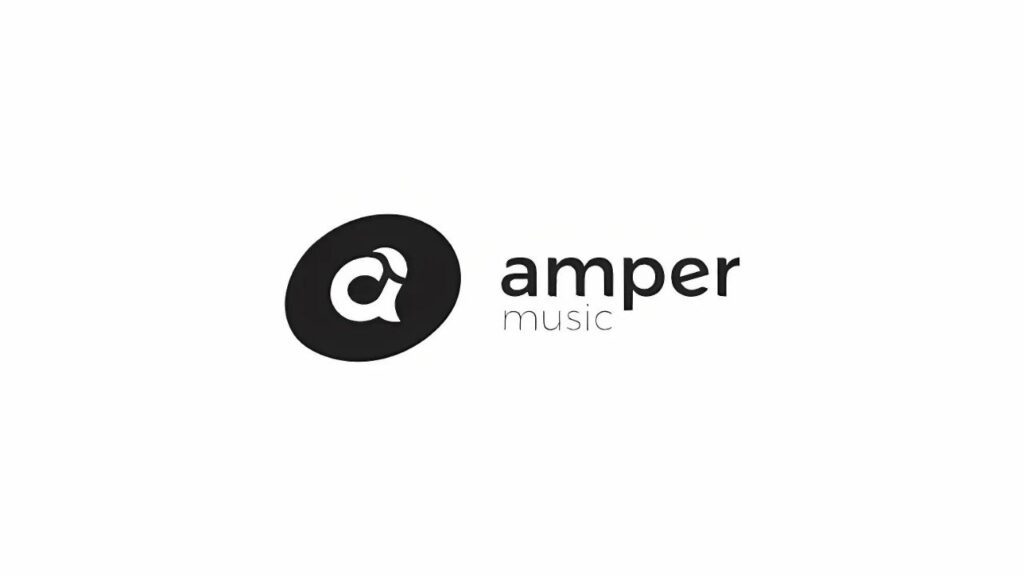 criar música com inteligência artificial grátis