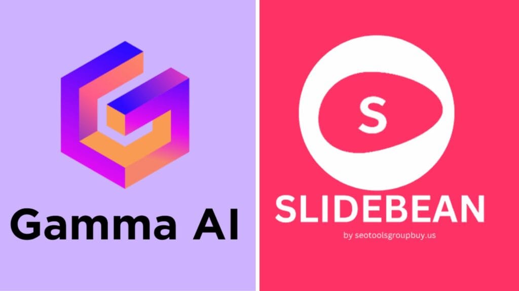 IA para criar slides gratuito
