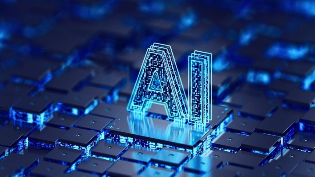 criar música com inteligência artificial grátis