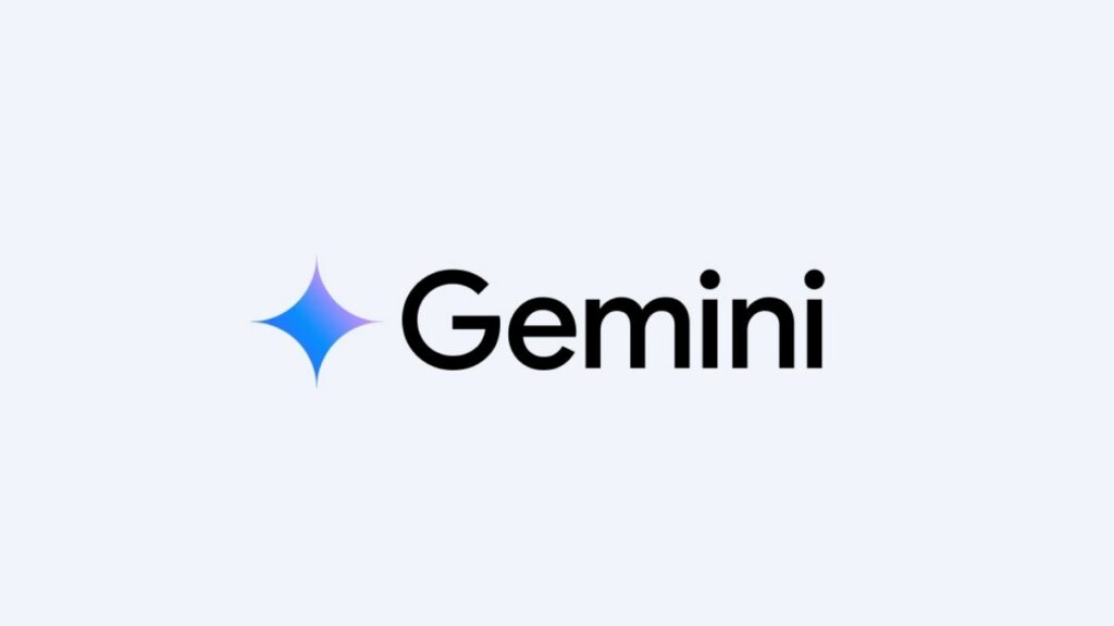 Site de inteligência artificial