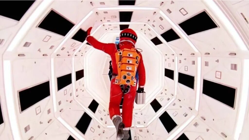 Confira nossa lista dos 10 melhores filmes sobre inteligência artificial.