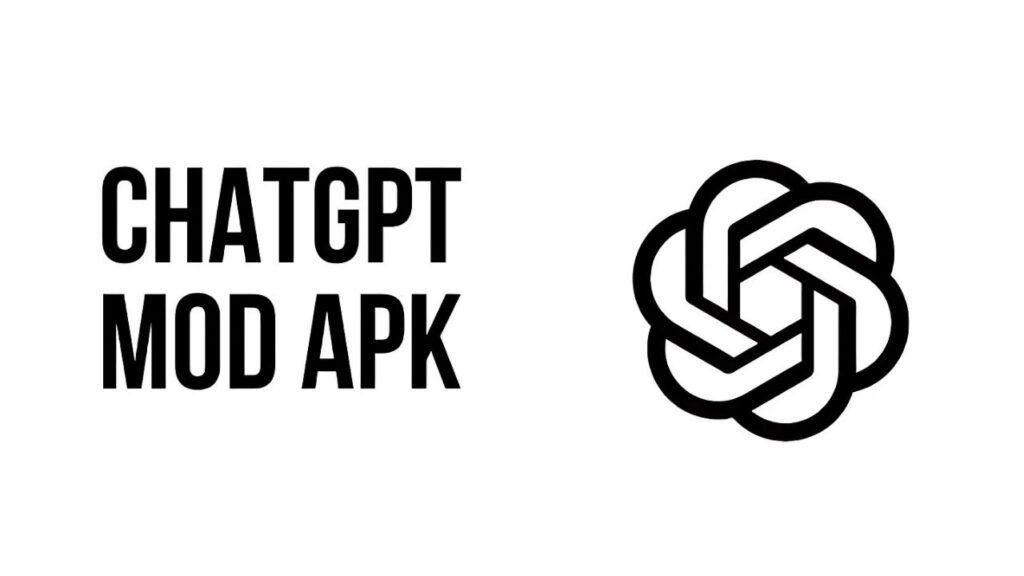 APK premium ChatGPT