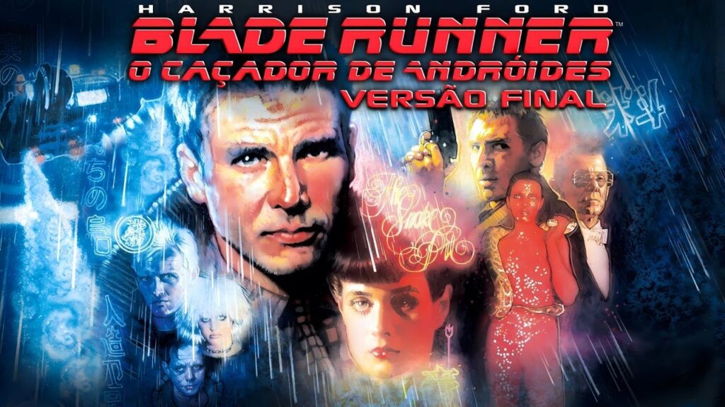 Confira nossa lista dos 10 melhores filmes sobre inteligência artificial.