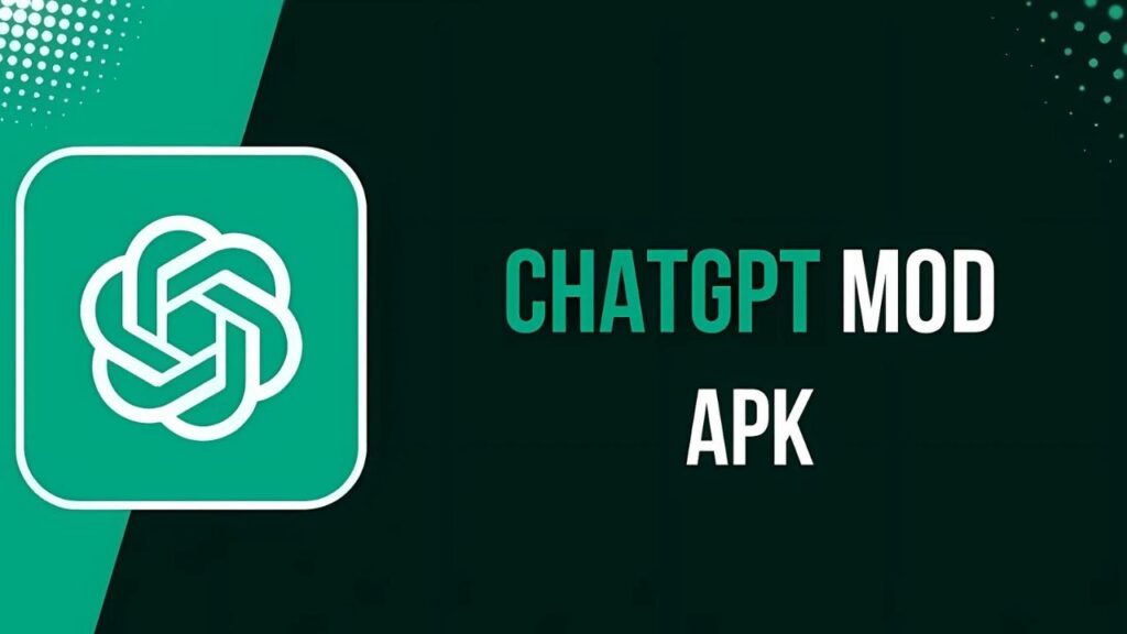 APK premium ChatGPT: o que muda da versão gratuita? Veja os prós e os contra