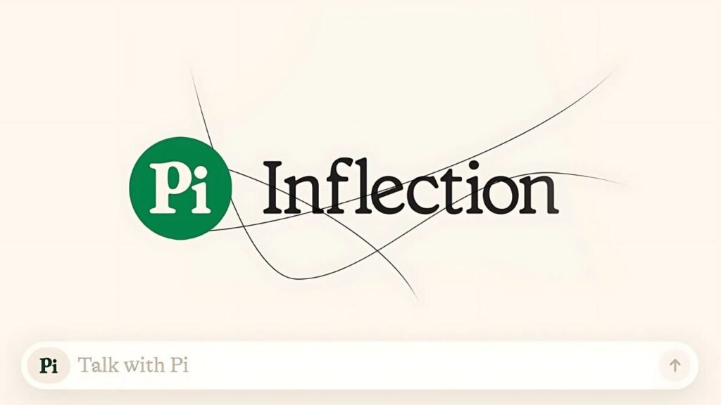 Site de inteligência artificial