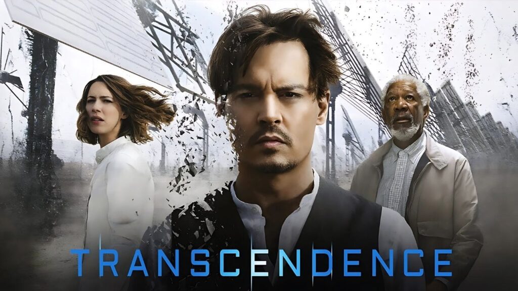 Confira nossa lista dos 10 melhores filmes sobre inteligência artificial.