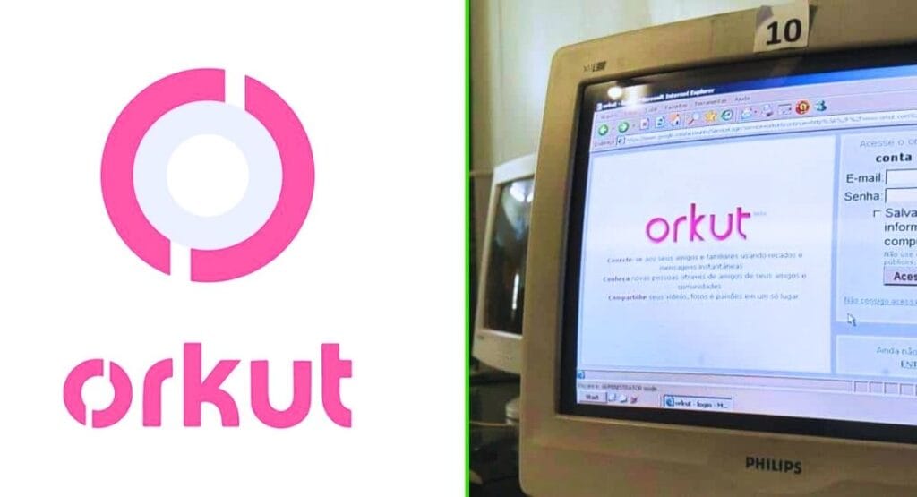Orkut volta em 2025 sem algoritmos tóxicos e promete revolucionar as redes sociais — entenda como!
