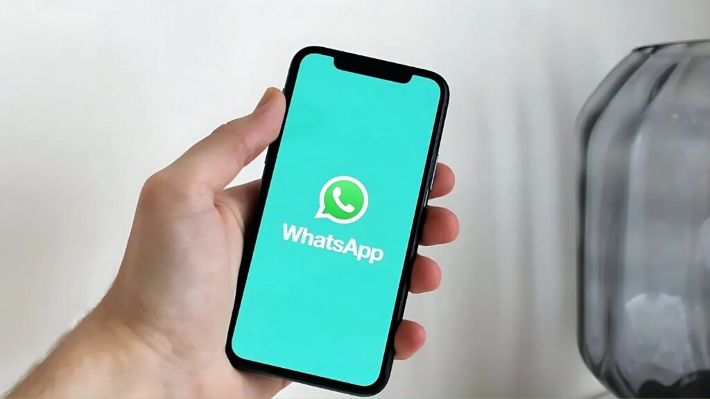 Descubra por que você pode estar usando a PI inteligência artificial de forma errada, e como corrigir isso para melhorar sua produtividade e criatividade.