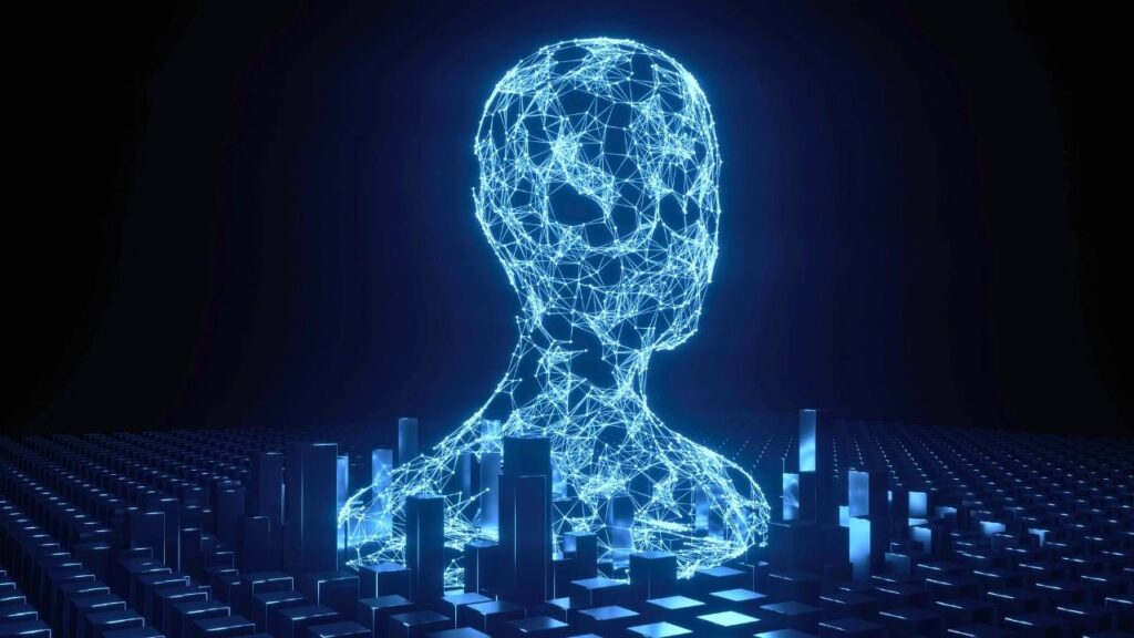 desvantagens da inteligência artificial