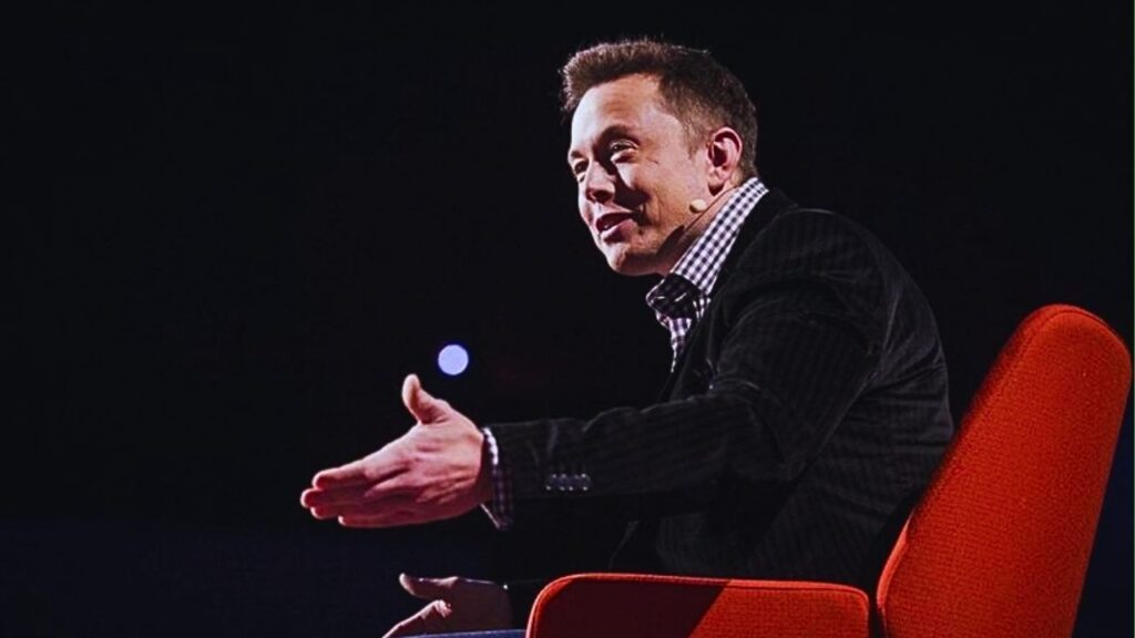 Elon Musk alerta: Terra só terá 10% de tempo habitável e aposta em plano ambicioso para salvar a civilização