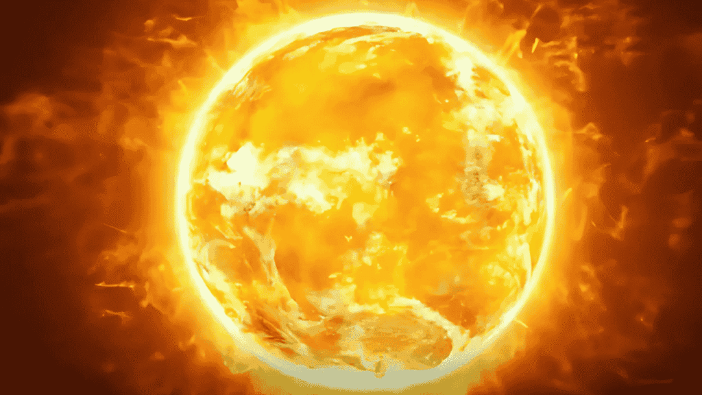 Luz do sol pode reduzir risco de esclerose múltipla e diabetes tipo 1, aponta estudo