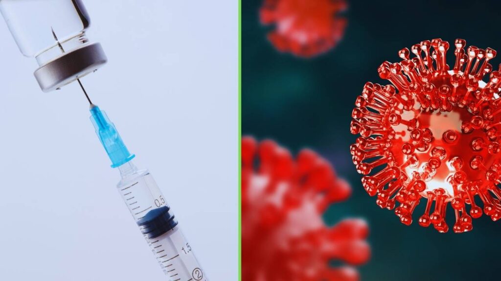 Chega aos EUA o PrEP injetável: proteção contra HIV com 2 doses por ano