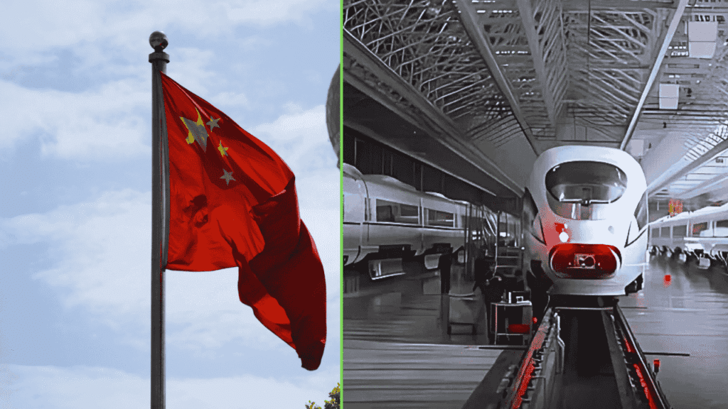 Com 5,3 bilhões de passageiros, trens-bala do Japão têm o histórico de segurança mais incrível do mundo