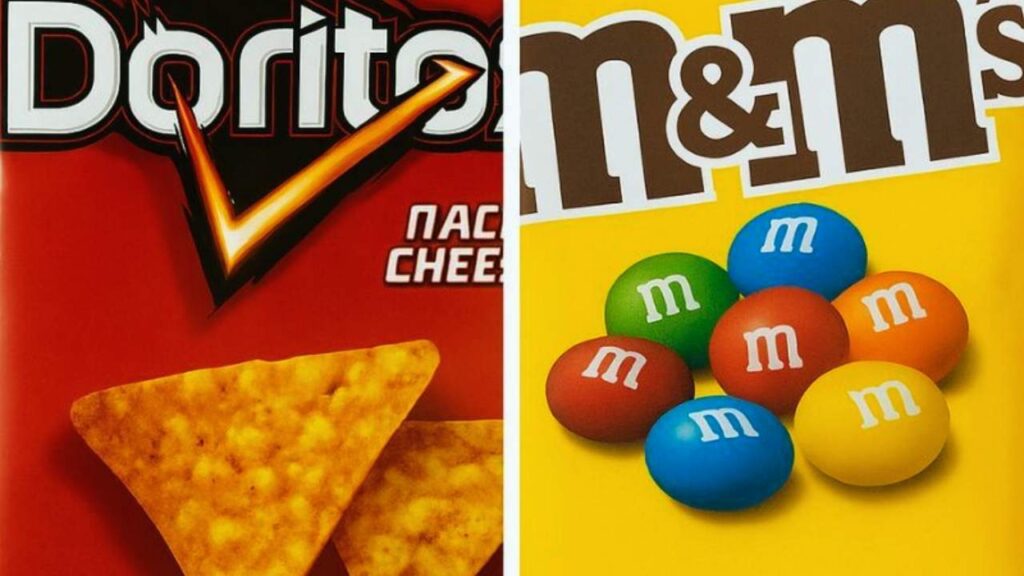 Texas exigirá alerta em produtos com aditivos proibidos no exterior. Descubra quais alimentos serão afetados e o que isso pode significar para o Brasil.