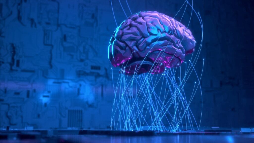 o impacto da inteligência artificial na vida real