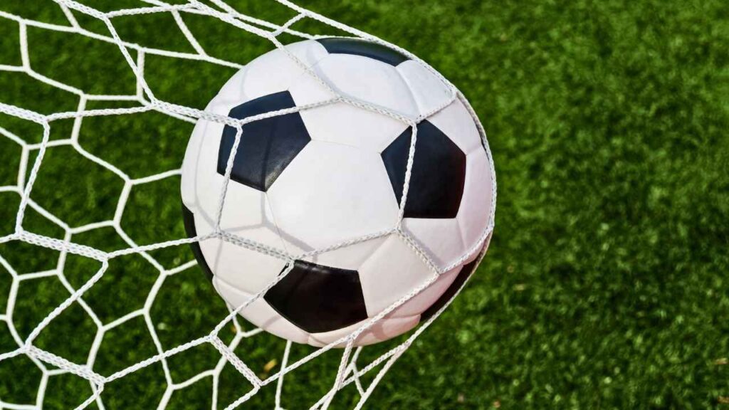 curiosidades sobre futebol que até fanáticos desconhecem