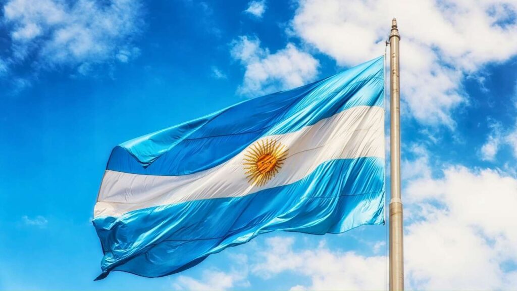 curiosidades culturais da Argentina