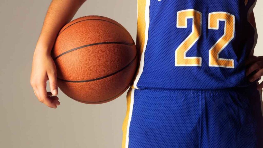 Curiosidades do basquete que vão mudar sua visão sobre o jogo
