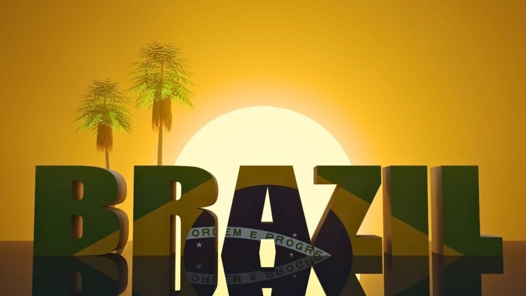 curiosidades sobre o brasil, curiosidades do brasil