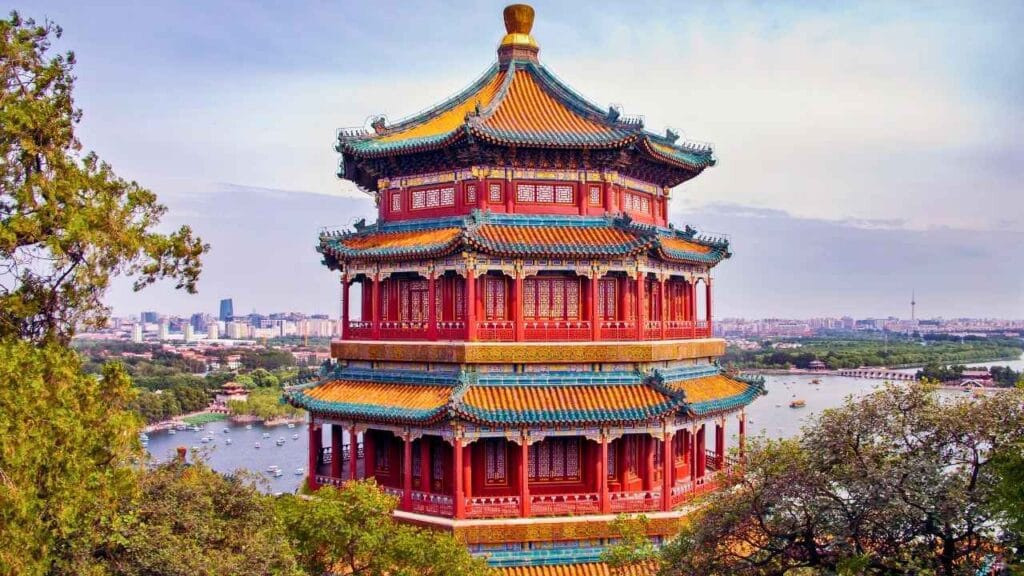 Conheça 8 Curiosidades sobre a China que você nunca aprendeu na escola