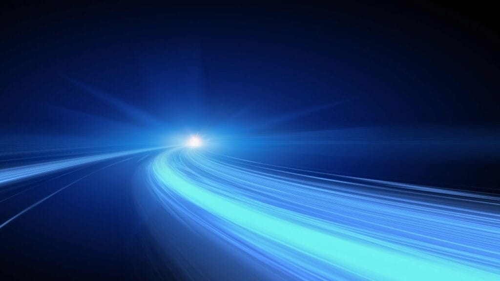 Aceleração e gravidade (1)