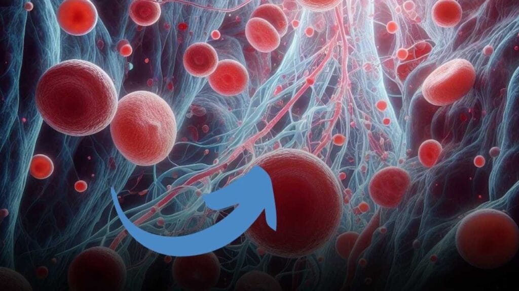 Estudo revela que envelhecer pode ser contagioso pelo sangue, mas cientistas já conseguiram reverter o processo