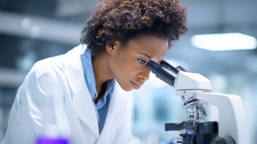 Estudo revela que envelhecer pode ser “contagioso” pelo sangue, mas cientistas já conseguiram reverter o processo (2)