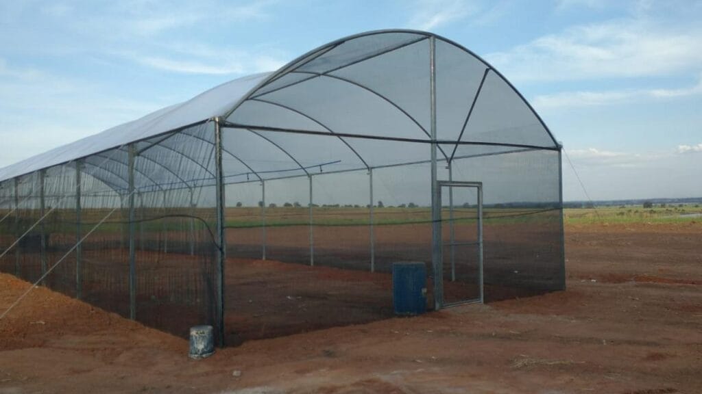 Estufa o que é, como funciona e quais os tipos mais usados