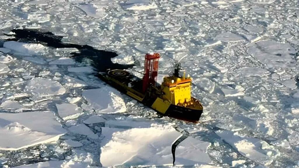 Foto picture alliancedpa