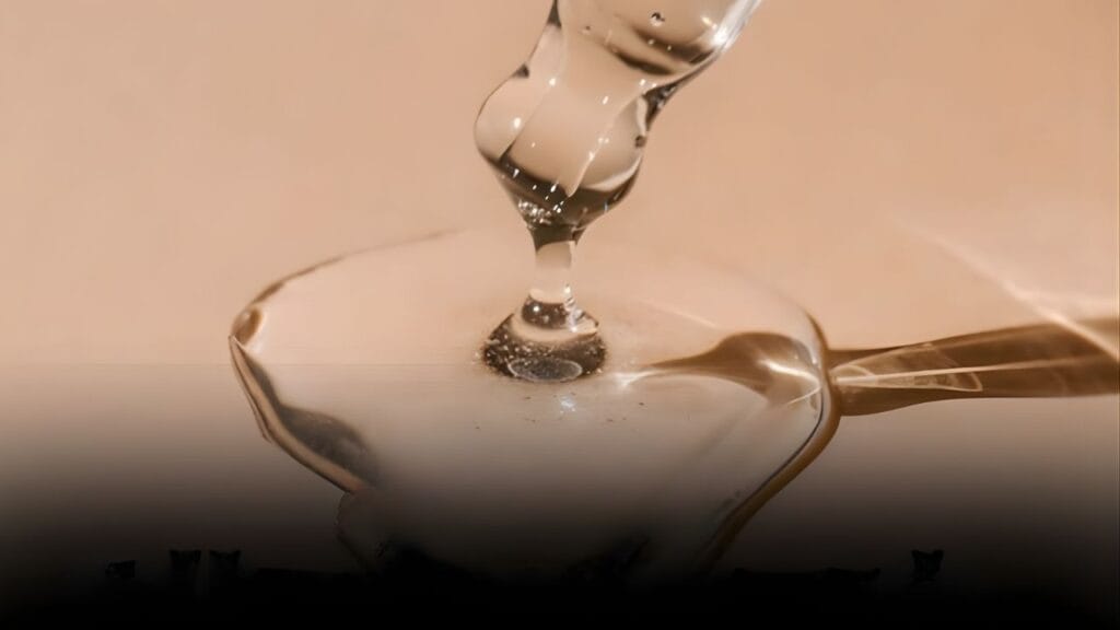 Gel brasileiro revoluciona a medicina ao cicatrizar feridas até duas vezes mais rápido