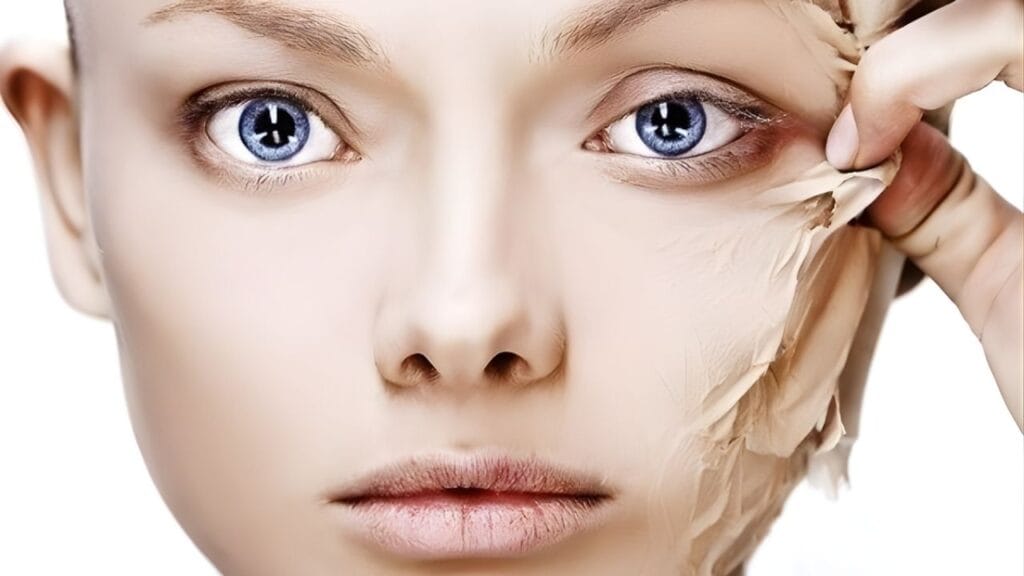 Molécula promete rejuvenescer tecidos humanos e mudar tudo o que sabemos sobre envelhecimento