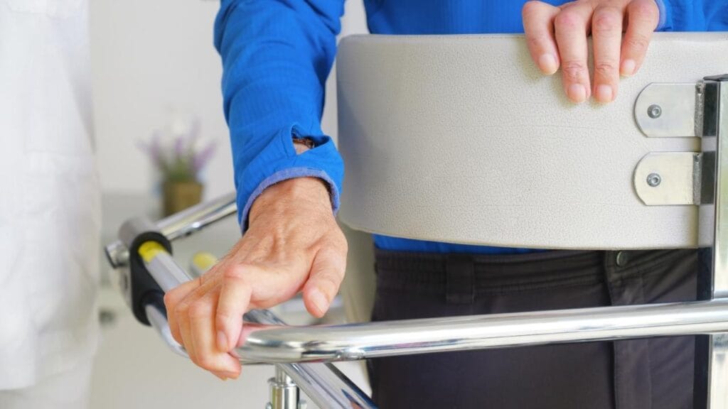 Novo tratamento com células tronco pode devolver mobilidade a pacientes com Esclerose Múltipla (2)