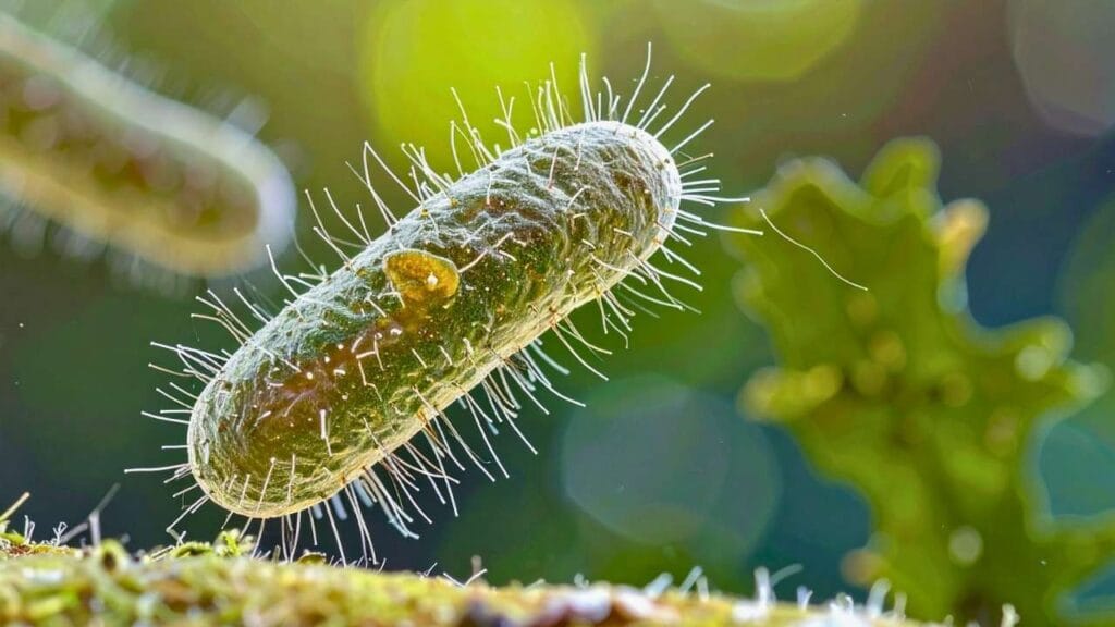 Receita medieval do século IX surpreende ao destruir bactérias resistentes a antibióticos (2)