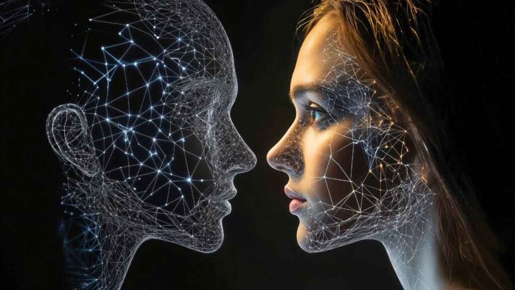 Top 7 inteligências artificiais que prometem mudar o mundo