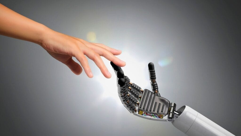 Top 7 inteligências artificiais que prometem mudar o mundo (2)