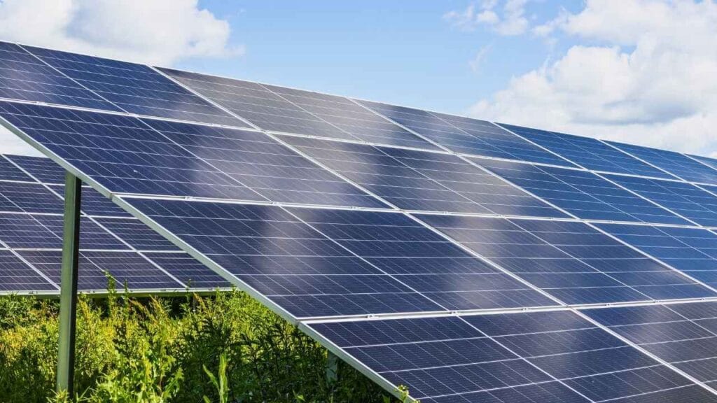 energias renovaveis e nao renovaveis