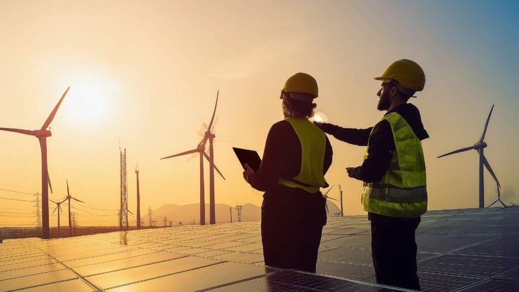 energias renovaveis e nao renovaveis 