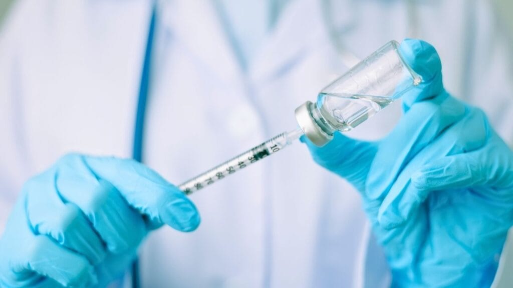 vacina inédita promete destruir tumores (1)