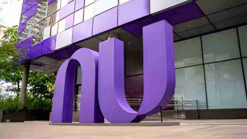 Com crescimento histórico, Nubank deixa Petrobras para trás e assume liderança absoluta entre as empresas mais valiosas do país