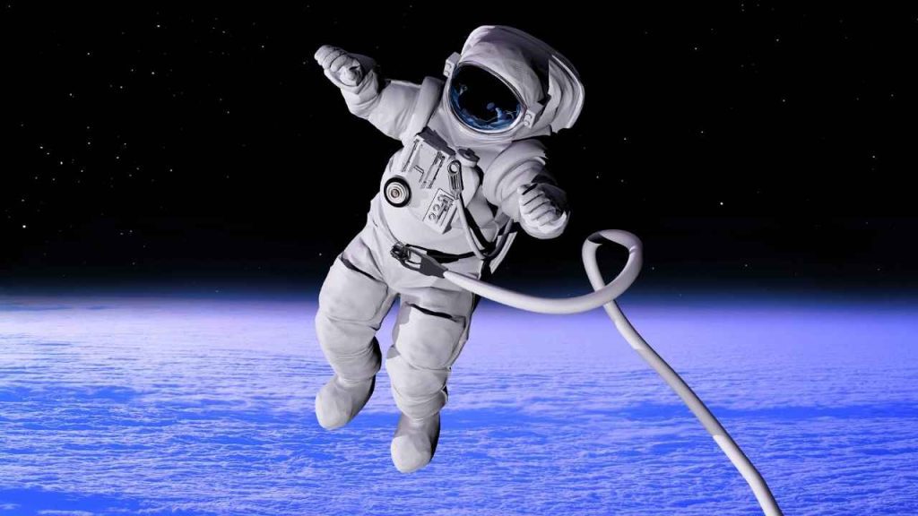 Nasa abre inscrição gratuita para participação simbólica na missão lunar e reacende nosso mais antigo sonho espacial