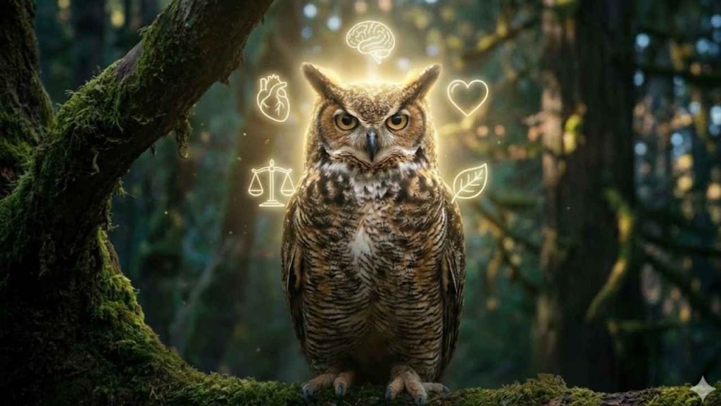 Sinais de consciência em aves surpreendem cientistas e reacendem o debate sobre a inteligência animal