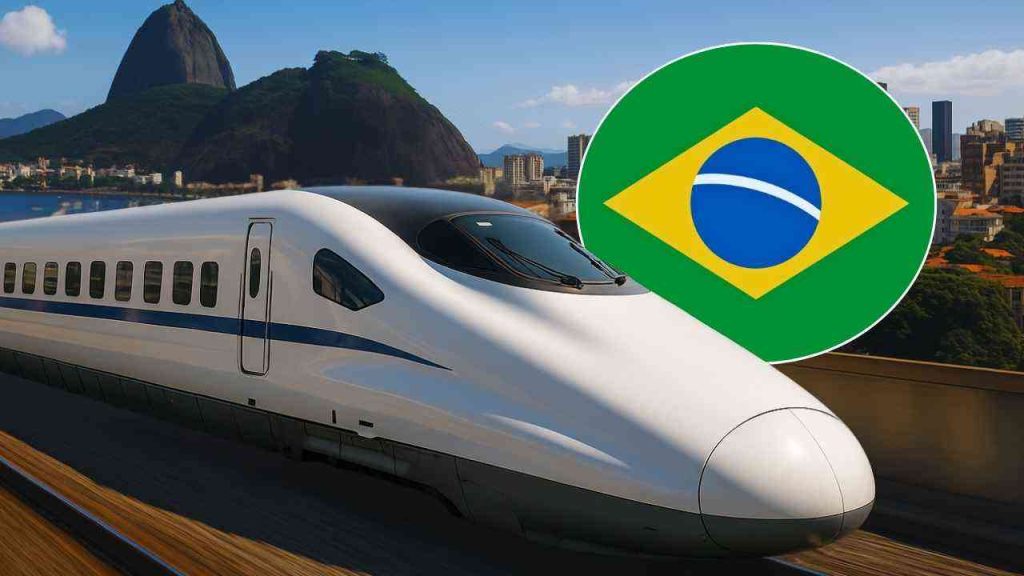 Um mosaico de Bennu criado a partir de observações feitas pela sonda OSIRIS REx da NASA, que esteve em estreita proximidade com o asteroide por mais de dois anos •NasaGoddardUniversidade do Ariz