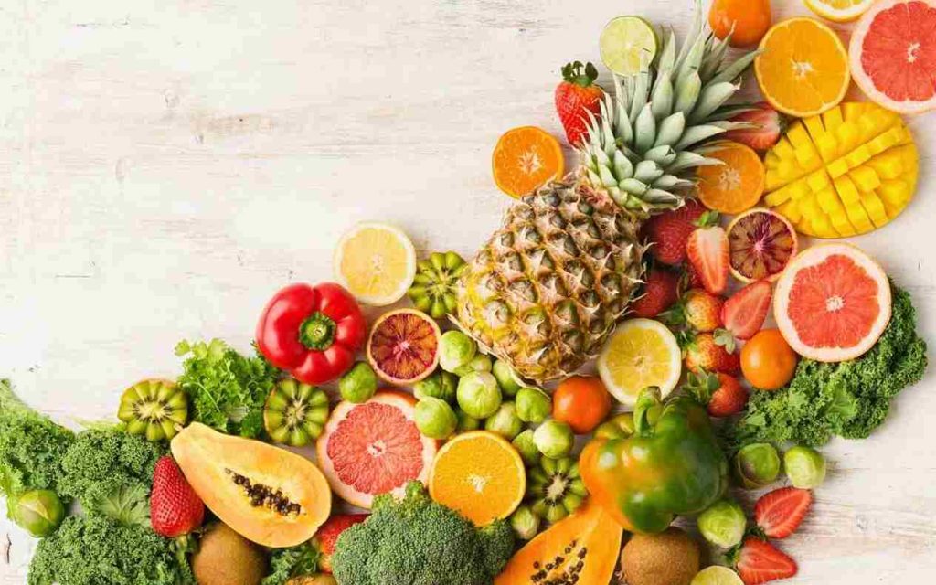 Vitaminas A E C 11zon